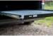Bus-Boxx heckBOXX flex Heckauszug für VW T5/T6 80cm Camping Reisemobil Wohnmobil