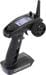 Reely Carbon Fighter III Limited-Edition 1:6 RC Modellauto Benzin Buggy Heckantrieb 2WD RtR 2,4GHz