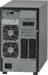 Riello SP2 2200-7 Sentinel Pro 2 UPS Online USV-Anlage Online‑Doppelwandler LCD-Anzeige 2200VA