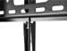 SpeaKa Professional SP-8790008 TV-Standfuß Fernsehhalterung 1fach 37-65