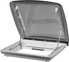 RoofSTAR 4 Ersatzteil Nr. 7144009N.R1 Ersatzhaube mit Außenrahmen Camping