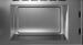 Siemens BF722L1B1 iQ700 Einbau-Mikrowelle 21 Liter 59,4cm breit 900 Watt TFT Touchdisplay 5 Leistungsstufen 7 Automatikprogramme QuickStart schwarz