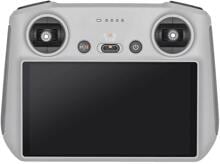 DJI RM330 Multicopter-Fernsteuerung für DJI Mini Mavic Multicopter Touchscreen Videoübertragung