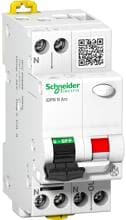 Schneider Electric A9FDB7610 Brandschutzschalter 10A 230V