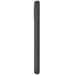Case-Mate Tough Backcover Schutzhülle Handy-Hülle Google Pixel 7a schwarz