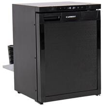 Defekt Bastler Carbest LR40L Kompressor-Kühlschrank mit Gefrierfach 40 Liter 12/24V Camping Wohnwagen Wohnmobil