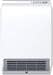 Stiebel Eltron CK 20 Trend LCD Heizlüfter Badheizer Schnellheizer 2000 Watt LC-Display weiß