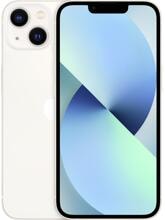 Apple iPhone 13 6,1" Smartphone Handy 256GB 12MP Dual-SIM iOS polarstern