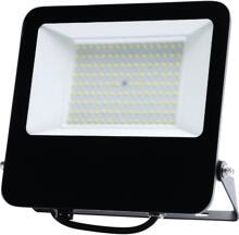 Müller-Licht Chicago LED-Außenstrahler 100W neutralweiß