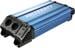 Voltcraft PSW 2000-12-G Wechselrichter Schraubklemmen Schutzkontakt-Steckdose 2000W 12V/DC 230V/AC reine Sinuswelle
