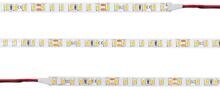 5 Meter The Light Group S11062 SLC LED Strip S2 Mono 9,6W 1000lm 4000K IP20