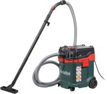 Metabo ASA 30L PC Nass-/Trockensauger Allessauger 30 Liter 1200 Watt Staubklasse L