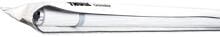 Thule Omnistor 1200 Wohnwagen-Markise 350cm breit Mystic grau