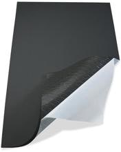 ArmaFlex Isolierplatten Isolierung Dämmung nicht selbstklebend 32mm 3m²