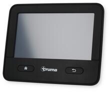 Truma iNet X Bedienpanel Steuerung für Combi-Heizungen Camping Wohnmobil Wohnwagen