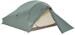 Vaude Allround Taurus Tunnelzelt 3-Personen 315x175cm Camping Outdoor grün