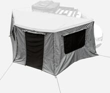 Horntools Horizon Seitenwände für 180 Grad Markise Camping Wohnwagen Wohnmobil