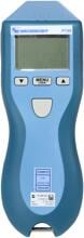 Wachendorff PT99 Drehzahlmesser Handtachometer Messgerät 5-99000U/min optisch digital