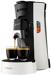 Philips SENSEO Select CSA230/00 Kaffeepadmaschine Kaffeemaschine 0,9l 1450W weiß