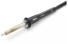 Weller HAP 200 Heißluftkolben 200 Watt 50-550°C Heißluftdüse rund Ø 1,2mm