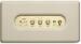 Marshall Stanmore III Lautsprecher Bluetooth Soundbox Audio Stereo 50W beige