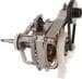 Bosch Siemens 00146267 Motor Trocknertrommel-Antriebsmotor BLDC