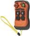 Tru Components TC-Q200-T Industrielle Funksteuerung 2-Kanal nur Sender