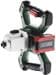 Metabo RW18LTXBL140-2 Akku Rührwerk Mischer 2 Gänge 18V 140mm OHNE AKKU grün