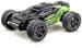 Absima 14002 Power 1:14 RC Modellauto Elektro Truggy Allradantrieb 4WD RtR 2,4GHz