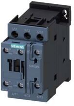 Siemens 3RT2023-1AP00 Leistungsschütz 3 Schließer Schraubanschluss 690V/AC