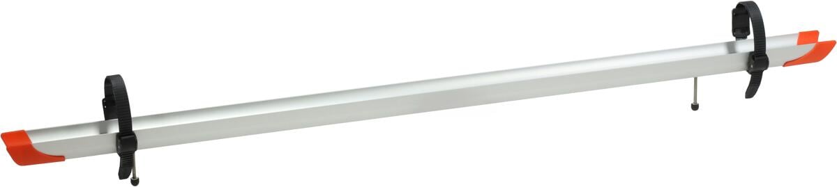 Lippert Zusatzschiene für R-Bike Van Fahrradträger 3 Fahrrad Wohnmobil