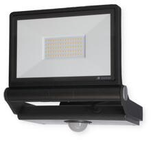 Steinel Professional XLED PRO ONE S LED-Strahler Außenstrahler Flutlicht Außenbeleuchtung 18,4 Watt anthrazit