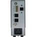 Extech DCP36 Labornetzgerät einstellbar linear geregelt 0,5-36V 0-5A 80W