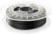 Spectrum Filaments PA6 CF15 Filament für 3D-Drucker PA6-CF15 Carbon 750g schwarz