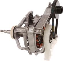 Bosch Siemens 00146267 Motor Trocknertrommel-Antriebsmotor BLDC
