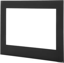 Bosch Siemens 00771871 Innenscheibe für Backofentüre Herd mit Selbstreinigung 60cm Pyrolyse Geräte