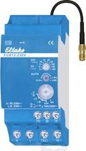 Eltako FUA12-230V Funk Aktor Hutschiene Schaltleistung 2000W