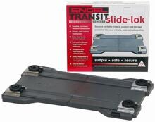 Engel Transit Slide-Lok Befestigungskit für MT35/45 Kühlbox