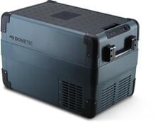 Dometic CFX2 37 Kompressor-Kühlbox 67,8cm breit 37 Liter 12/24/230V Camping Wohnwagen Wohnmmobil