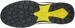 1 Paar Albatros Ultratrail Grey Low ESD Sicherheitsschuhe Arbeitsschuhe S3 Gr. 43 grau