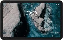 Nokia T20 10,4" Tablet T610 2A75 1,8GHz 4GB RAM 64GB LTE/4G WiFi Android blau