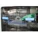 Siemens SX73HX60CE vollintegrierbarer Einbau-Geschirrspüler 60cm breit sideLight AquaStop 14 Maßgedecke