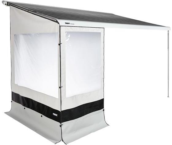swags and tents 23ZERO Swag Bandit 1100 Sleeping System  Rhino Adventure Gear
