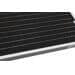 Solara Profi Pack PP03 Solar-Komplettanlage Solarmodul Solarregler 240Wp für Wohnmobil Camping