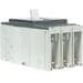 Siemens 3RV1063-7CL10 Leistungsschalter Kompaktleistungsschalter Motorschutz 64-160A 690V/AC grau