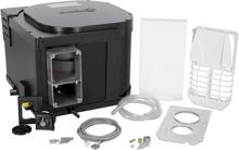 Truma 73601-20 Gas-Boiler Warmwasserspeicher Wärmetauscher 10 Liter 4,5bar Camping Wohnwagen Wohnmobil