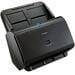 Canon DR-C230 Dokumentenscanner A4 600dpi 30 Seiten/min USB schwarz