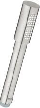 Grohe Sena Handbrause Duschbrause 1 Strahlart EcoJoy supersteel