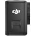 DJI Osmo Action 4 Standard Combo Action-Kamera 4K UHD WLAN Dual-Display Touch-Screen Zeitlupe wasserfest schwarz