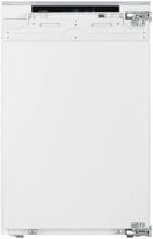 Amica EGSX 321 250 Einbau-Gefrierschrank 55,6cm 82 Liter NoFrost Inverter Kompressor Festtür-Technik weiß